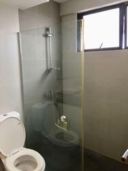 Braddell View (D20), Apartment #559666331